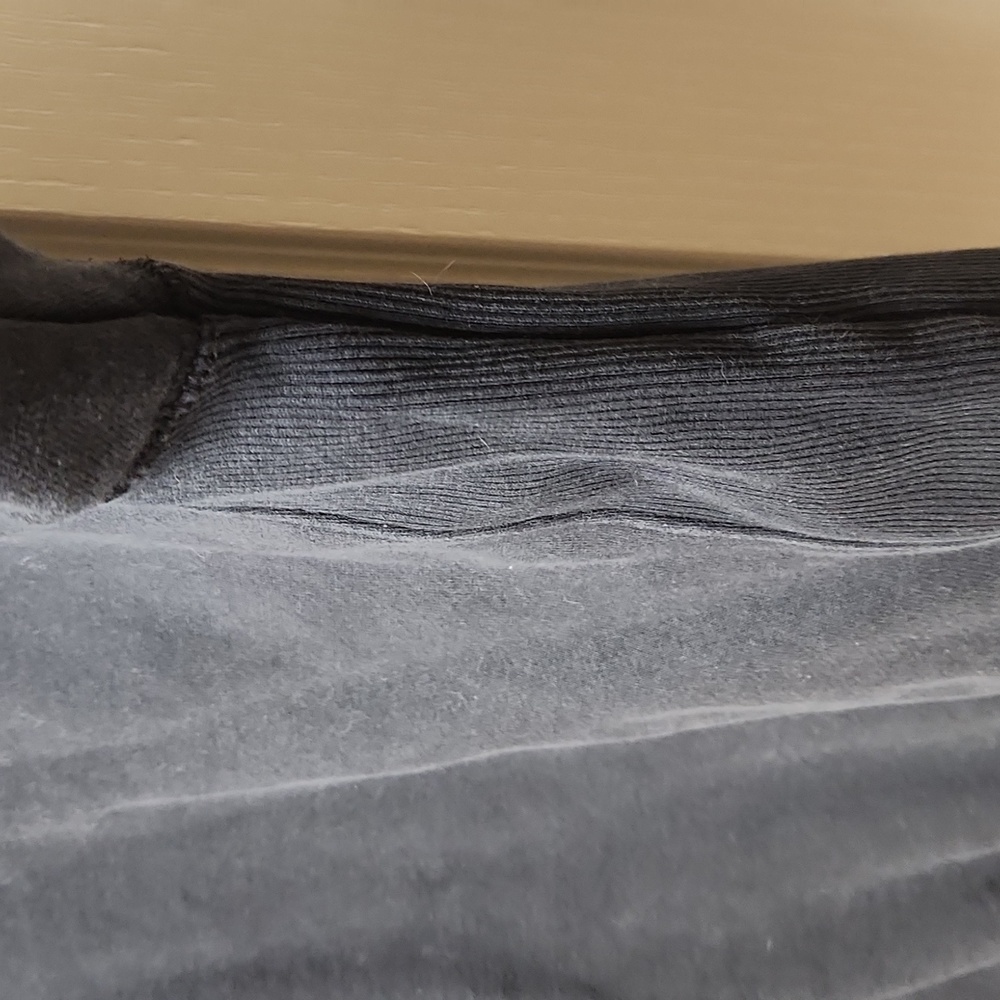 Under Armour Blood Sweat Respect Men's L Hoodie - Picture 12 of 15